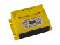 Preview: Programmierbares Halbleiter-Überwachungs-Relais 12V 150A Preview: Programmierbares Halbleiter-Überwachungs-Relais 12V 150A