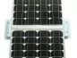 Preview: Solarpanel Spoiler Verbindung Preview: Solarpanel Spoiler Verbindung