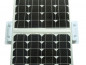 Preview: Solarpanel Spoiler Verbindung Preview: Solarpanel Spoiler Verbindung