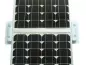 Preview: Solarpanel Spoiler Verbindung