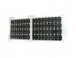Preview: Spoiler Solarmodule Vebindnungsprofil Preview: Spoiler Solarmodule Vebindnungsprofil