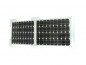 Preview: Spoiler Solarmodule Vebindnungsprofil Preview: Spoiler Solarmodule Vebindnungsprofil