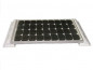 Preview: 55cm Haltespoiler Solarmodul