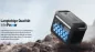 Preview: Langlebig und robust - Anker Solix C800 Plus 768Wh Tragbare LiFePO4 Powerstation Preview: Langlebig und robust - Anker Solix C800 Plus 768Wh Tragbare LiFePO4 Powerstation