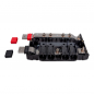 Preview: Victron Energy Lynx Power In