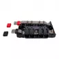Preview: Victron Energy Lynx Power In