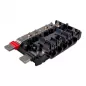 Preview: Victron Energy Lynx Power In