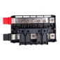 Preview: Victron Energy Lynx Power In