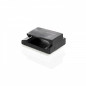 Preview: Kabel Halterung Clips selbstklebend