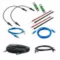 Preview: Kabel HomePremium S Solaranlage Preview: Kabel HomePremium S Solaranlage