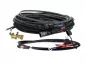 Preview: Kabel und Stecker basic Premium Solar-Set Preview: Kabel und Stecker basic Premium Solar-Set