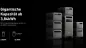 Preview: 3,8 kWh Anker SOLIX F3800 Off-Grid Backup Set 800W PV-Power Preview: 3,8 kWh Anker SOLIX F3800 Off-Grid Backup Set 800W PV-Power
