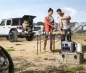 Preview: Camping Anker Solix C1000 - 1800W LiFePO4-Powerstation mit 1056Wh Preview: Camping Anker Solix C1000 - 1800W LiFePO4-Powerstation mit 1056Wh