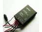Preview: 10A Mppt Laderegler IP 68 EPSolar 2610BP