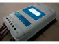 Preview: MPPT-Regler LCD Display Preview: MPPT-Regler LCD Display