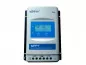 Preview: 10A MPPT Laderegler 12V-24V xtra1210n-xds1 Preview: 10A MPPT Laderegler 12V-24V xtra1210n-xds1