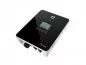 Preview: 60A MPPT Laderegler 12-48V iPanda Explorer IP54 LCD Touch Display 150V outdoor Preview: 60A MPPT Laderegler 12-48V iPanda Explorer IP54 LCD Touch Display 150V outdoor