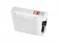 Preview: 60A MPPT Laderegler 12-48V iPanda Explorer IP54 LCD Touch Display 150V outdoor Preview: 60A MPPT Laderegler 12-48V iPanda Explorer IP54 LCD Touch Display 150V outdoor