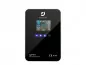 Preview: Laderegler iPanda MPPT Explorer M 20A 12-24V mit LCD Touch Display