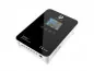 Preview: MPPT Laderegler iPanda Explorer M 30A 12-24V mit LCD Touch Display Preview: MPPT Laderegler iPanda Explorer M 30A 12-24V mit LCD Touch Display