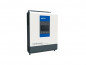 Preview: Laderegler mit Wechselrichter EPSolar UPower 24V 2400W Preview: Laderegler mit Wechselrichter EPSolar UPower 24V 2400W