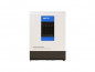 Preview: Front Laderegler mit Wechselrichter EPSolar UPower 24V 2400W Preview: Front Laderegler mit Wechselrichter EPSolar UPower 24V 2400W