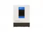 Preview: Front Laderegler mit Wechselrichter EPSolar UPower 24V 2400W Preview: Front Laderegler mit Wechselrichter EPSolar UPower 24V 2400W