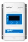 Preview: Solarladeregler 10A MPPT Laderegler 12V-24V XTRA1210N-XDS1 Preview: Solarladeregler 10A MPPT Laderegler 12V-24V XTRA1210N-XDS1