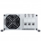 Preview: Rückseite 3329 Votronic Ladewandler Votronic VCC 1212-90 12V Preview: Rückseite 3329 Votronic Ladewandler Votronic VCC 1212-90 12V