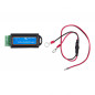 Preview: Lieferumfang Victron VE.Bus Smart dongle Preview: Lieferumfang Victron VE.Bus Smart dongle