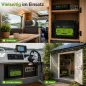 Preview: LiFePO4 Akku 12V 100Ah Einsatz in Wohnmobil Boot und netzferner Inselanlage