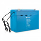 Preview: 150Ah LiFePo4 12,8V Smart Batterie Lithium-Akku Victron LiFePO4 1920Wh Preview: 150Ah LiFePo4 12,8V Smart Batterie Lithium-Akku Victron LiFePO4 1920Wh