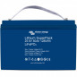 Preview: Lithium SuperPack 25,6V/50Ah (M8) Preview: Lithium SuperPack 25,6V/50Ah (M8)
