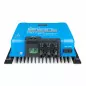 Preview: Anschlüsse MC4 60A MPPT Solar Laderegler Victron BlueSolar 150/45-MC4 12V 24V 36V 48V Preview: Anschlüsse MC4 60A MPPT Solar Laderegler Victron BlueSolar 150/45-MC4 12V 24V 36V 48V