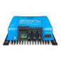 Preview: Anschlüsse MC4 70A MPPT Solar Laderegler Victron SmartSolar150/70-MC4 12V 24V 36V 48V Preview: Anschlüsse MC4 70A MPPT Solar Laderegler Victron SmartSolar150/70-MC4 12V 24V 36V 48V