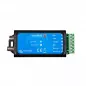 Preview: Mini BMS für Lithium-Akkus Smart LiFePo4 Victron Energy Preview: Mini BMS für Lithium-Akkus Smart LiFePo4 Victron Energy