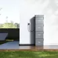 Preview: Zendure SolarFlow Hyper 2000 Balkonkraftwerk Hybrid-Wechselrichter AC-gekoppelt Preview: Zendure SolarFlow Hyper 2000 Balkonkraftwerk Hybrid-Wechselrichter AC-gekoppelt