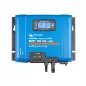 Preview: Optionales Display MPPT Solar Laderegler Victron Smartsolar Preview: Optionales Display MPPT Solar Laderegler Victron Smartsolar