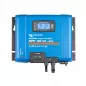 Preview: Zubehör 45A MPPT Solar Laderegler Victron BlueSolar Preview: Zubehör 45A MPPT Solar Laderegler Victron BlueSolar