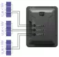 Preview: 300l Fothermo Photovoltaischer Standboiler 1800W Preview: 300l Fothermo Photovoltaischer Standboiler 1800W