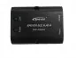 Preview: Front Monitoring Ebox Bluetooth RS485 Adapter für EP Solar Laderegler