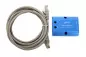 Preview: Monitoring Ebox Bluetooth RS485 Adapter für EP Solar Laderegler mit Kabel