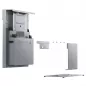 Preview: Montage Zendure Speicher AIO-2400 Preview: Montage Zendure Speicher AIO-2400