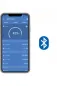Preview: VictronConnect App zur Ueberwachung des SmartSolar MPPT Ladereglers per Bluetooth