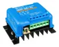 Preview: Victron BlueSolar 100/20 Seitenansicht links