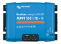 Preview: 70A MPPT Laderegler Victron BlueSolar 150/70-Tr Frontansicht mit Schraubklemmen