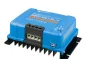 Preview: Victron BlueSolar 150/70-Tr Seitenansicht rechts mit Montagefuessen