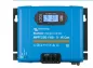 Preview: 100A MPPT Laderegler Victron BlueSolar 250/100-Tr VE.Can mit optionalem SmartSolar-Display