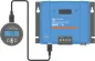 Preview: Optionales MPPT Control Display am Victron BlueSolar 250/100-Tr VE.Can