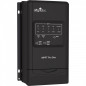 Preview: 30A Duo MPPT Laderegler 12V 24V Offgridtec Preview: 30A Duo MPPT Laderegler 12V 24V Offgridtec